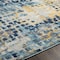 Livabliss Floransa FSA-2346 Machine Crafted Area Rug FSA2346-9123 - alternate 3